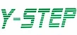 logo.webp