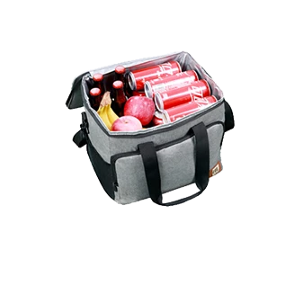 Picnic Food Bag