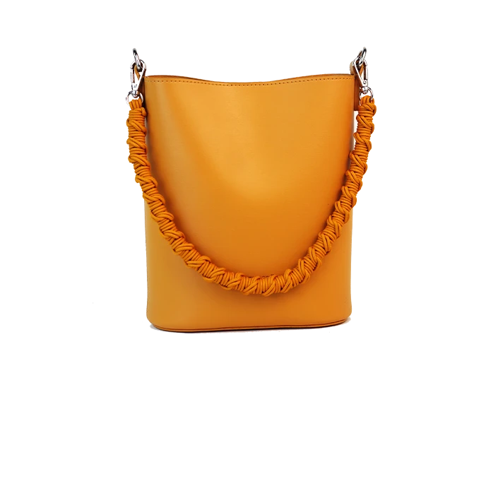 WOMEN HAND BAG
