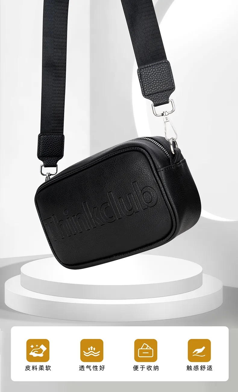 Chinese Factory T210 -790 Lightweihgt and Small PU Leather  Backpack  Practical bag OEM&#038;ODM