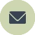 11.webp1