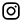 ins.webp1