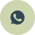 rIcon1.webp5