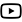 youtube.webp1