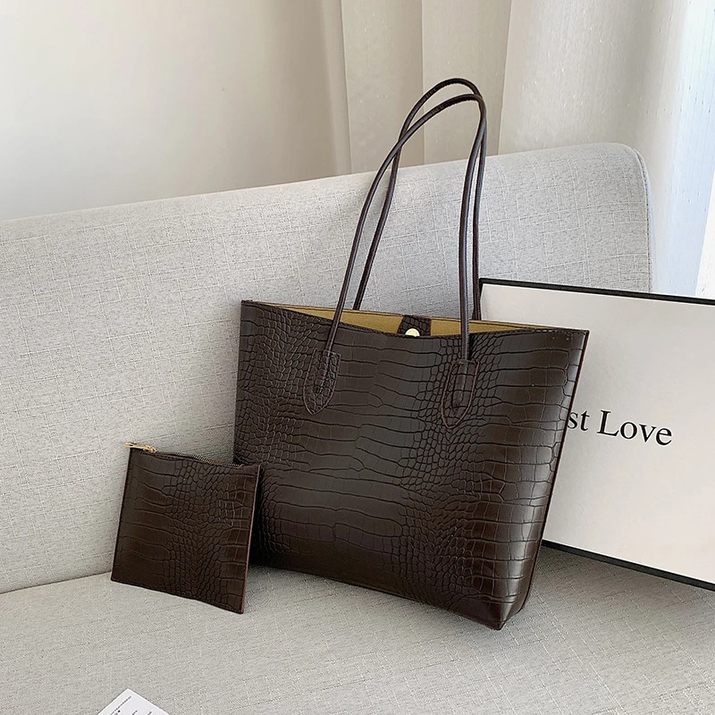 Designer Luxury Crossbody Fashion Dermal  Women′s Hand Bags