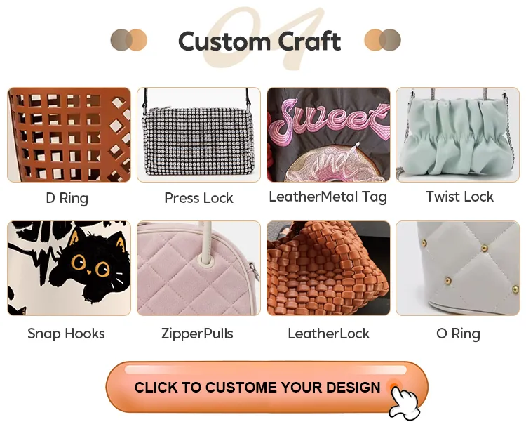 Custom Luxury Computer Bags Tote Laptop Bag Business Office Travel Boarding Briefcase