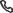 tel